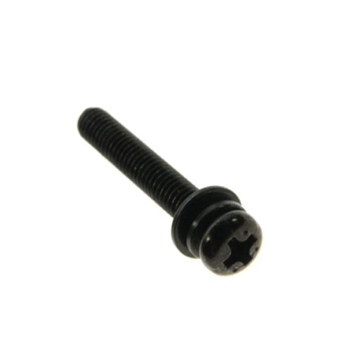 Vis pied (4X26mm) - Télévision (FAB30016424 LG)