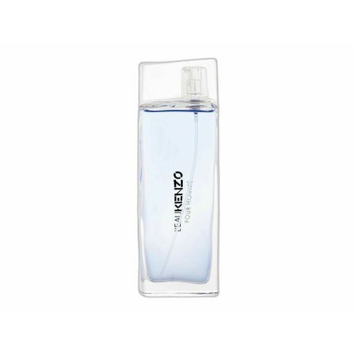 Kenzo 100ml Eau De Toilette Pour Homme, 140706 