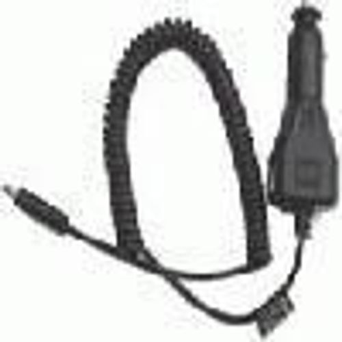 Cable Chargeur Allume Cigare Pour Nokia 6110 / 5110 / 8810 / 3210 / 7110 / Ola103 / 104