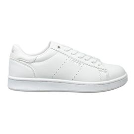 Baskets Mode Levi's Avenue 2.0