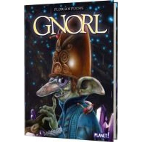 Gnorl