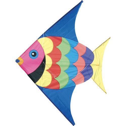 Vilac Cerf-Volant Poisson