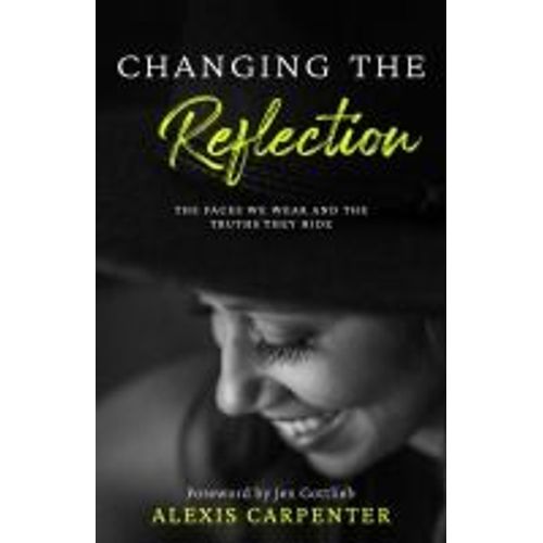 Changing The Reflection