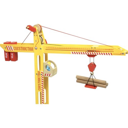 Vilac Grande Grue