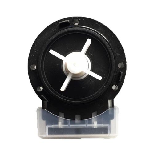 Moteur de pompe de vidange pour Machine à laver à tambour LG, 1 pièce, BPX2-8 BPX2-7 BPX2-32 WD-T10175/N10175/N80020/N80030, pièces de rechange, accessoires