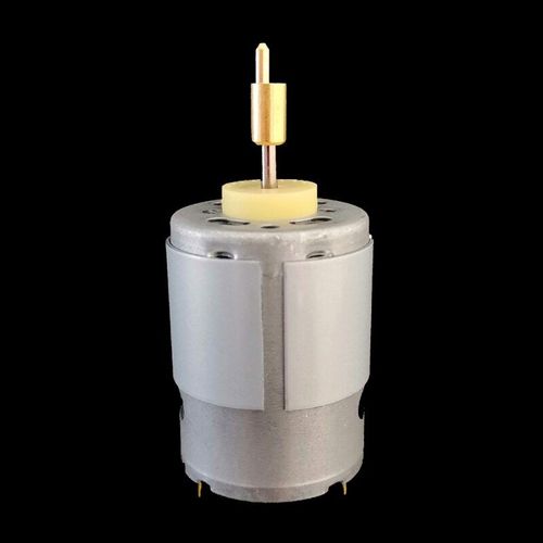 Moteur de remplacement de tondeuse à cheveux électrique Y98B, 7200RPM, Compatible avec Wahl 8504/1919