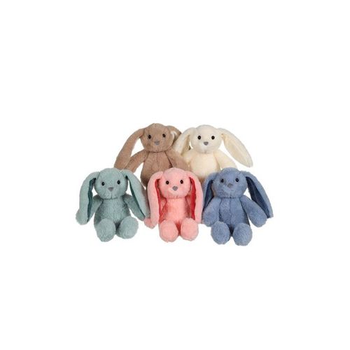 Pel Bunny 16cm Ass5 Pre12