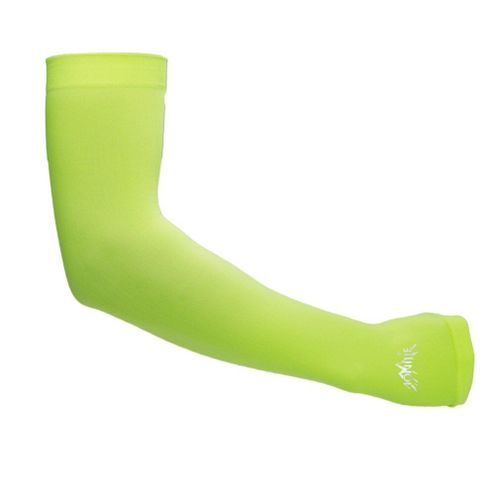 Brassard De Protection Contre Le Soleil, Fibre Acrylique Et Spandex, Couverture Uv Chaude, Sport, Refroidissement De La Peau, Vente En Gros