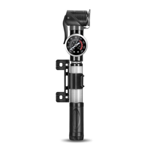 Mini Pompe À Vélo Portable, Pompe À Vélo, Pompes À Vélo Avec Répara...