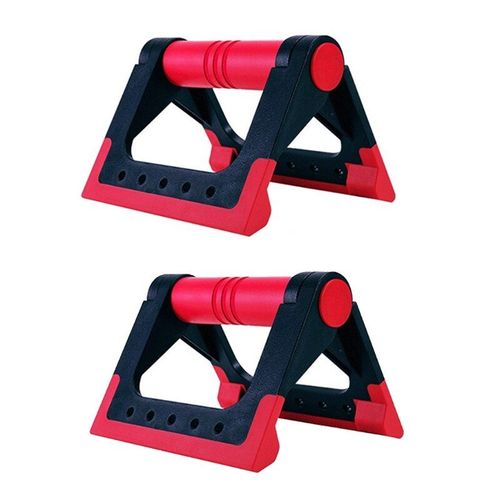 Barres De Traction Pliables, Équipement De Gymnastique, Entraînement De Force, Poignées, Antidérapantes, Structure Robuste