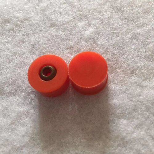Roulement de brosse de remplacement pour aspirateur Neato pièces/paire, XV Signature Pro, 2 XV-21, livraison gratuite vers RU!