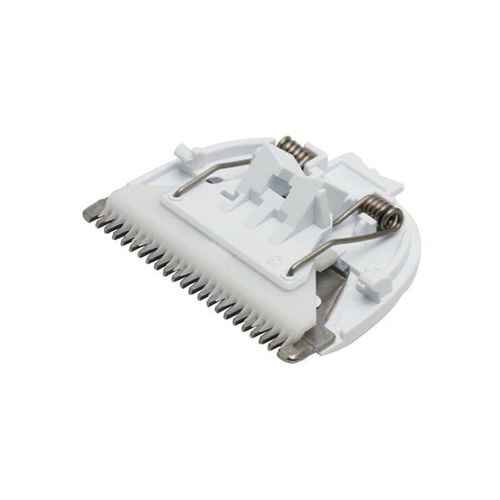 Lame de coupe pour tondeuse à cheveux, peigne pour Philips HC1055 HC1066 HC1088 HC1099, pièces détachées