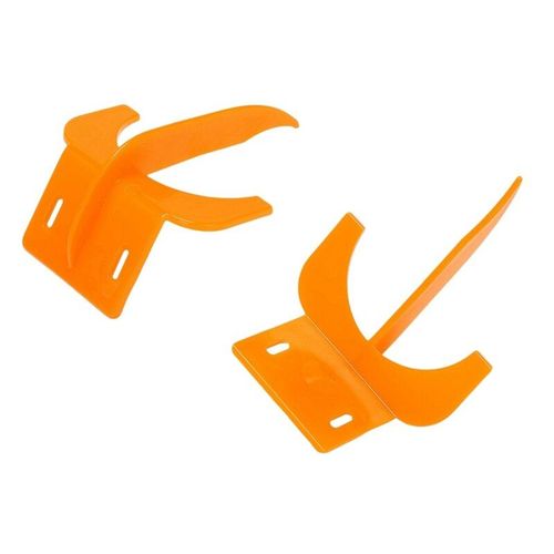Extracteur de jus d'orange électrique XC-2000E, 2 pièces de rechange, éplucheur