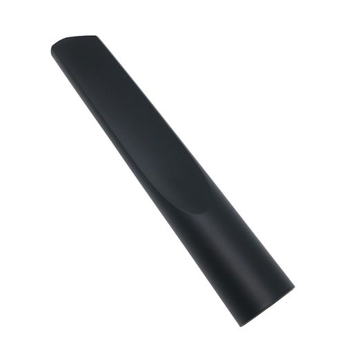 Tête de buse d'aspiration universelle 32mm, joint plat en plastique pour Dyson Philips pour iRobot Xiaomi, accessoires de nettoyage