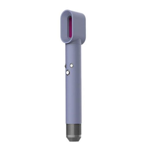 Housse de protection pour Dyson Airwrap Styler et accessoires de sèche-cheveux, lavable