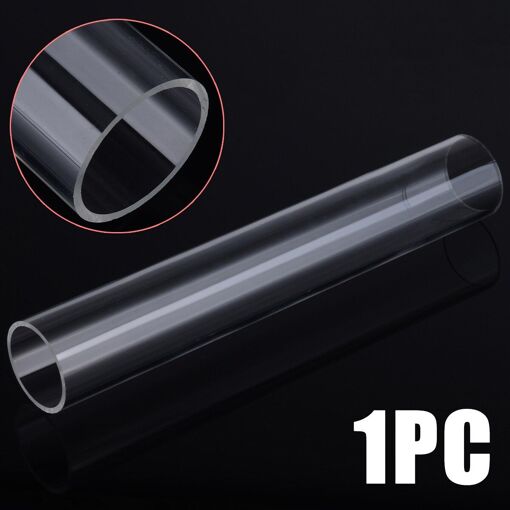 Tube Transparent En Plexiglas 50mm De Diam tre Ext rieur 43 75mm De tube-transparent-en-plexiglas-50mm-de-diam-tre-ext-rieur-43-75mm-de