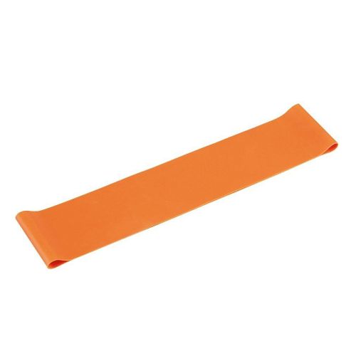 Bande De Résistance Élastique En Latex, Équipement De Traction Pour Le Yoga Et Le Crossfit