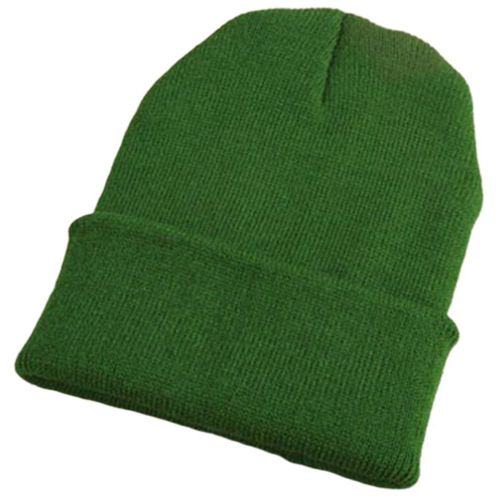 Chapeaux D'hiver Pour Femmes, Nouveaux Bonnets Tricotés Fluorescents Pour Filles, Bonnets Plus Chauds, Bonnet Décontracté Pour Dames, Automne
