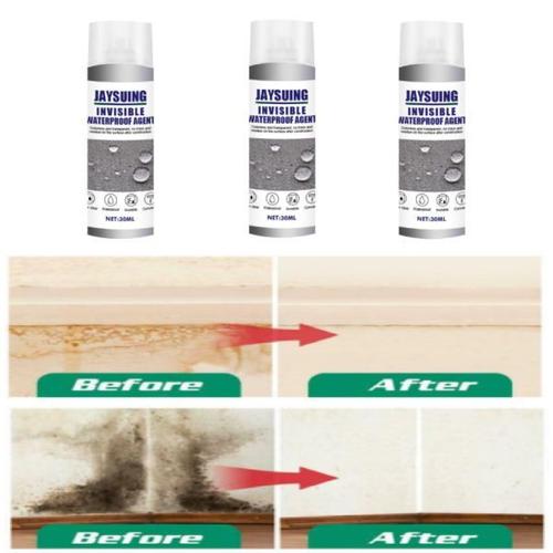 Mastic de liaison Super fort 30ML, réparation étanche Invisible, colle puissante pour carrelage, mur extérieur, toit