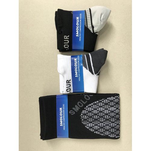 3 Paires De Genouillères Unisexes Classiques Pour Sports De Plein Air Et Extrêmes, Outil De Protection Des Genoux Pour Le Cyclisme, Le Snowboard