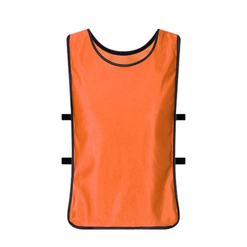 Débardeur Sans Manches En Coton Pour Hommes, Pour L'entraînement En Club De Football, Rembourré, Promotion De L'équipe De Football, Nouvelle Collection