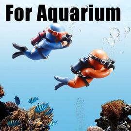 Soldes Accessoire Aquarium - Nos bonnes affaires de janvier