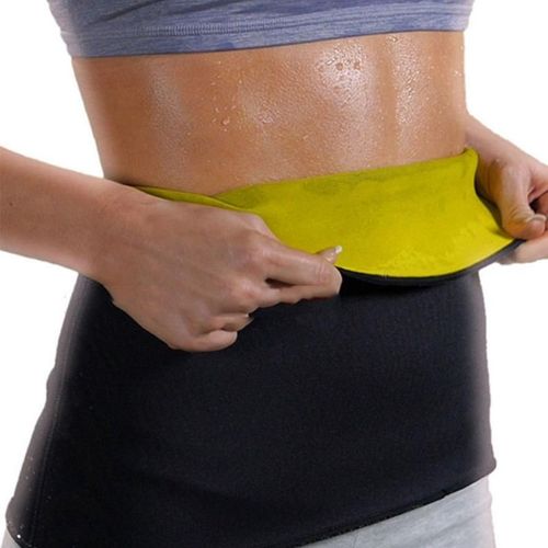 Ceinture De Contrôle Du Ventre Pour Femmes, Corset Amincissant, Entraîneur De Taille, En Néoprène, Accessoires De Gymnastique