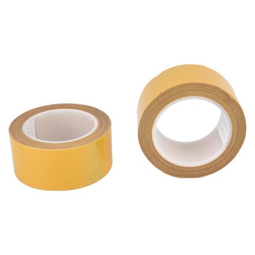 Ruban De Serrage Pour Tapis En Fibre De Verre, Amovible, Double Face, 10m De Long, Étanche, 2 Rouleaux Pour Porte, Plancher En Bois Dur