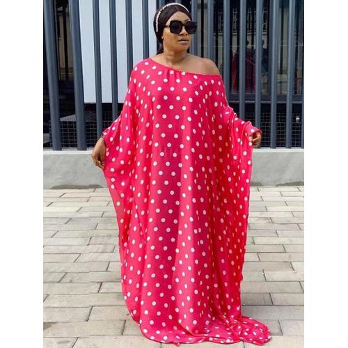 Boubou africain femme pas clearance cher