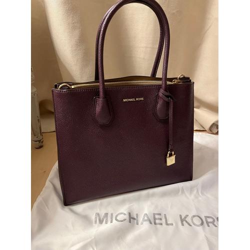 Sac Michael Kors Mercer