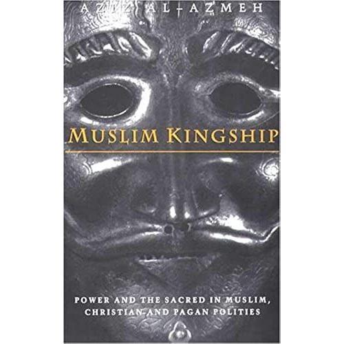 Muslim Kingship