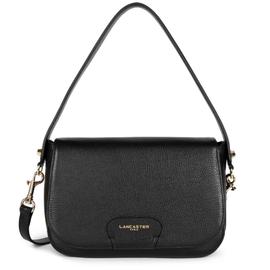 Sac seau lancaster discount soldes