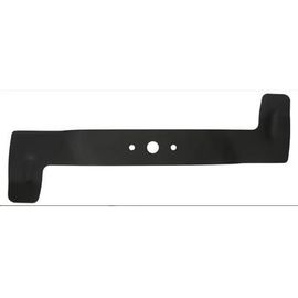 Lame Tracteur Tondeuse Viking - 6125-702-0100, 61257020100