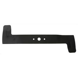 Lame Tracteur Tondeuse Viking - 6125-702-0105, 61257020105