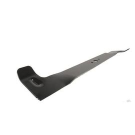 Lame Tracteur Tondeuse Viking - 61517020115