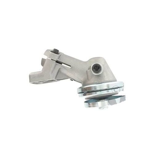 Renvoi D'Angle Pour Débroussailleuse Stihl modèles FS160, FS180, FS...