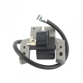 Bobine Allumage Briggs Et Stratton (492416, 493237, 590454, 692605, 695711, 802574)