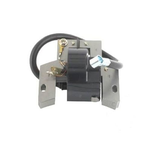 Bobine Allumage Briggs Et Stratton (398593, 496914, 591420, 793281)