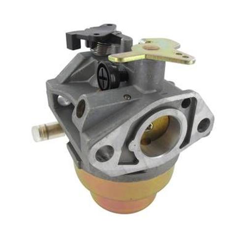 Carburateur Moteur Honda GCV135, GCV160 - 16100-ZM0-804