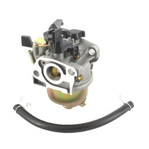 Carburateur Moteur Honda GX140, GX160 -
