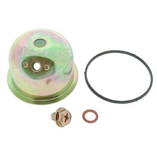 Cuve Carburateur Moteur Honda GX110, GX120, GX140 et GX160 - 16015-ZE1-811