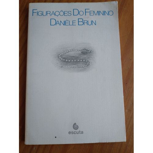 Figuracoes Do Feminino