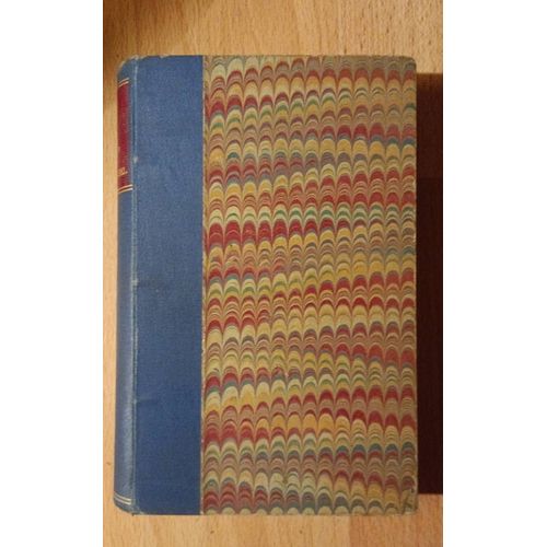 Vie De Mathilde De Nédonchel Morte À Rome 2ème Édition Chez Casterman Année 1880 Format Relié