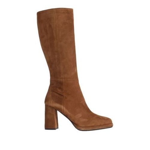 Albano - Chaussures - Bottes - 41