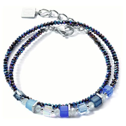 Bracelet Coeur De Lion 4564/30-0700