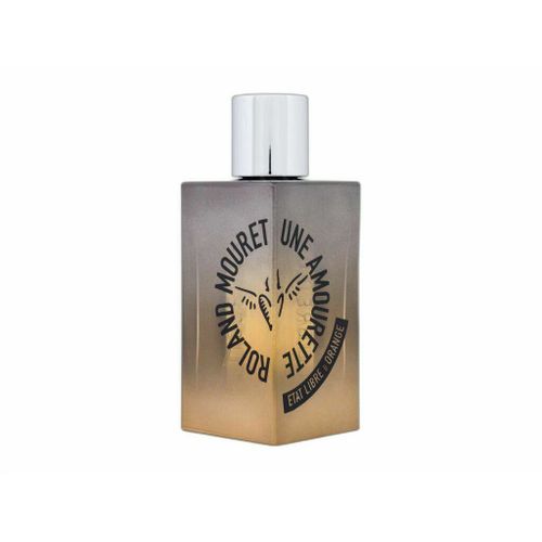 Etat Libre Doré 100ml Une Amourette Roland Mouret, Eau De Parfum 