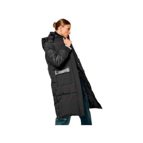 Doudoune Kaporal Melio Femme Noir