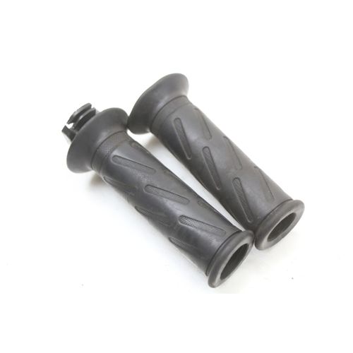 Poignee Accelerateur Peugeot Kisbee 4t 50 2018 - 2022 / 196167