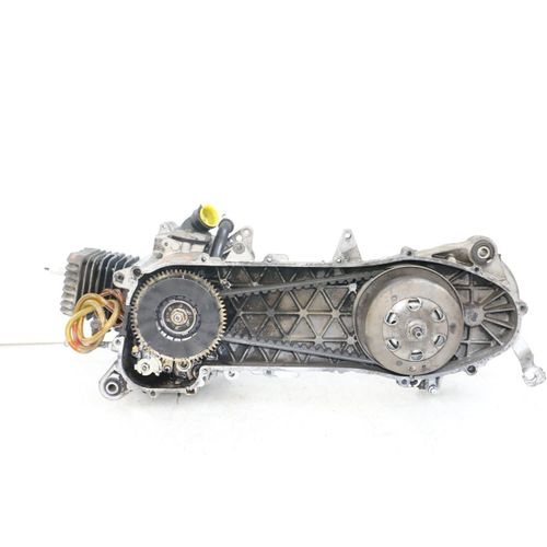 Moteur Piaggio Fly 2t 50 2004 - 2017 / 196250
