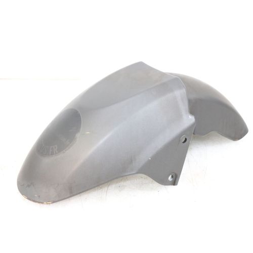Garde Boue Avant Sym Joyride Evo 125 2009 - 2016 / 196424